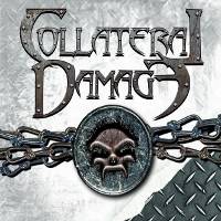 Collateral Damage (ITA) : Collateral Damage